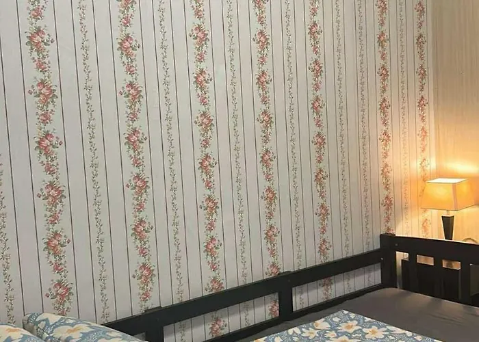 Smdc Condotel